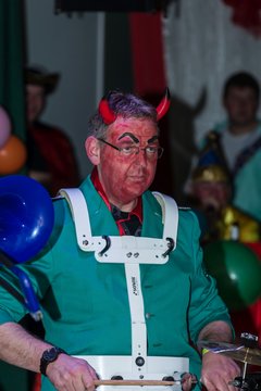 Bild 227 - Latuff Wiemersdorf 2019